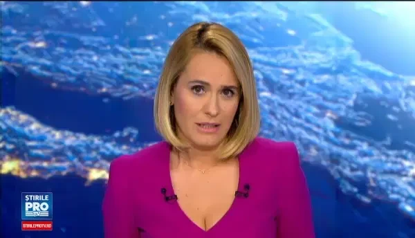 A vrut sa fure o bere dintr-un automat, dar si-a fortat norocul prea tare. Momentul surprins de camera de supraveghere