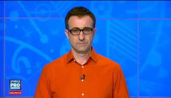 Gestul care ii va infuria pe fanii romani. Ce scor a scris Ozil in dreptul meciului Romania - Elvetia