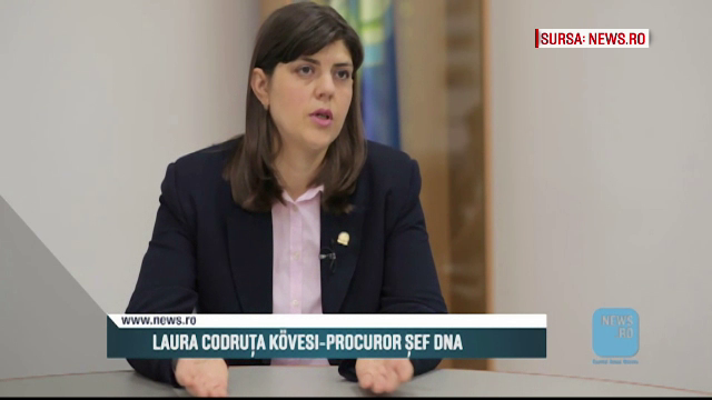 Curtea Constitutionala a decis: abuzul in serviciu ramane incriminat. Reactia presedintelui Iohannis