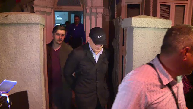 Cucerea femei pe internet, apoi le lasa fara bani. Schema prin care isi convingea victimele sa-i dea sute de euro de bunavoie