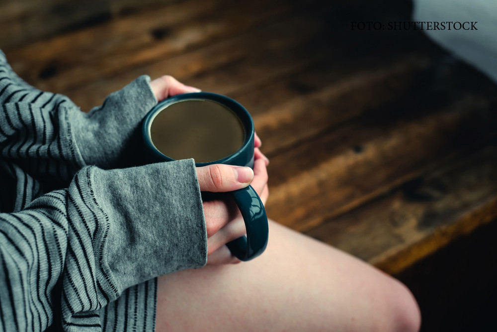 Anuntul Organizatiei Mondiale a Sanatatii privind legatura dintre cafea si cancer. Toate studiile s-au dovedit gresite