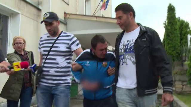 pedofil