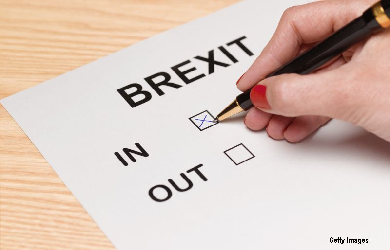 Brexitul "ar face din Marea Britanie o tara terta". Avertizarile ministrilor de Externe francez si german