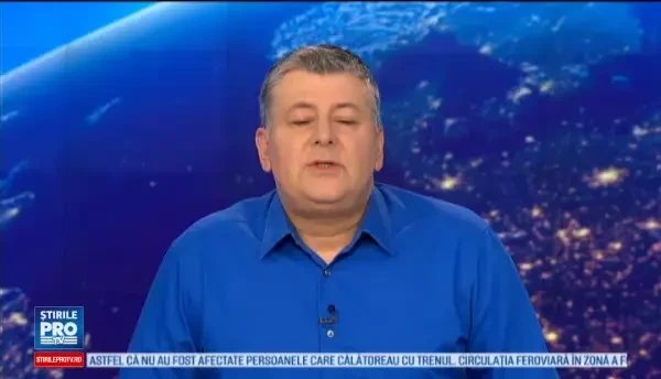 Accident demn de o cascadorie in Botosani. O soferita nu a acordat prioritate si a lovit in plin o alta masina