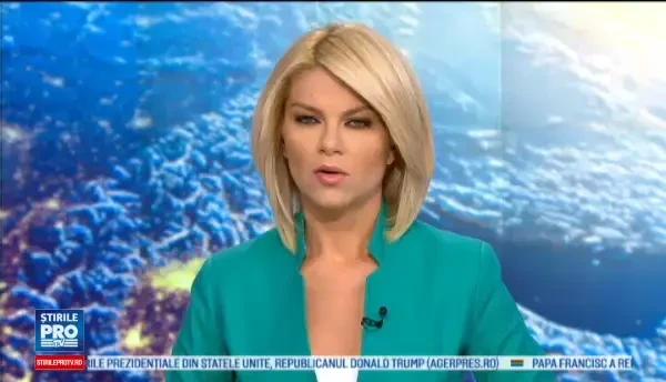 Politist din Botosani injunghiat pe strada de un necunoscut. Ranitul, dus la spital de un taximetrist: A ramas inconstient