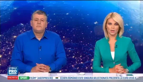 Pericol de inundatii in aproape toata tara, miercuri, pana la miezul noptii, dupa ploile torentiale din ultimele zile