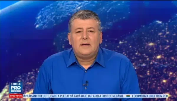 Curtea Constitutionala se reuneste azi pentru a decide cu privire la abuzul in serviciu: Ar fi timpul sa luam o decizie