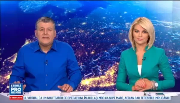 iLikeIT. Alternative la scoala: cursuri gratuite organizate de companii si jocuri din care inveti programare, partea I