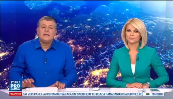 Papa Francisc a refuzat o donatie substantiala facuta de presedintele Argentinei. Suma continea combinatia 666