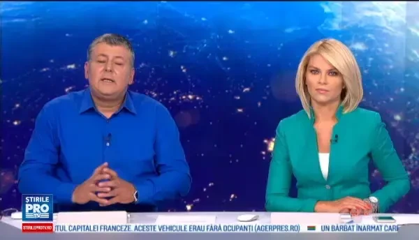 Silvio Berlusconi, operat pe cord deschis. Ce probleme de sanatate avea fostul premier italian