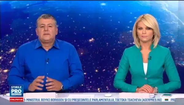 Hotel din Las Vegas, pus la pamant printr-o implozie controlata. Evenimentul a fost insotit de un foc de artificii