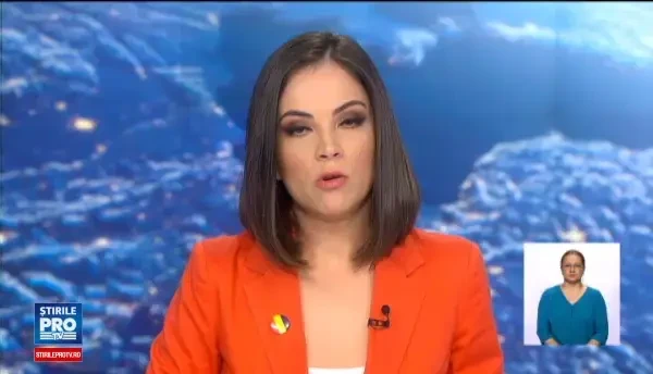 Curtea Constitutionala se reuneste azi pentru a decide cu privire la abuzul in serviciu