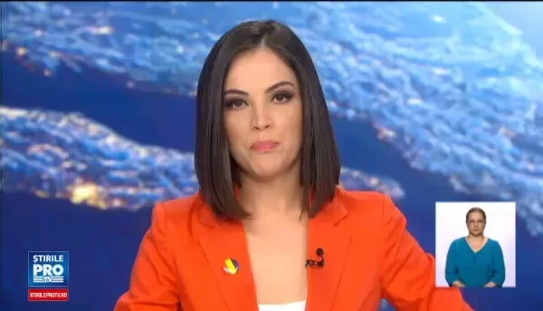 Prelevare de plamani la Targu Mures. O echipa de medici din Germania au realizat operatia cu succes