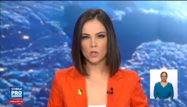 Cucerea femei pe internet si apoi le lasa fara bani. Ce metoda folosea barbatul din Capitala