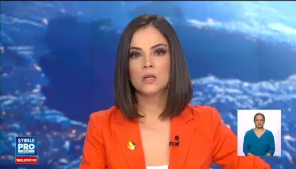 Copil de 2 ani insfacat de un aligator de pe o plaja din Orlando. Tatal s-a luptat cu reptila pentru a-si salva baiatul