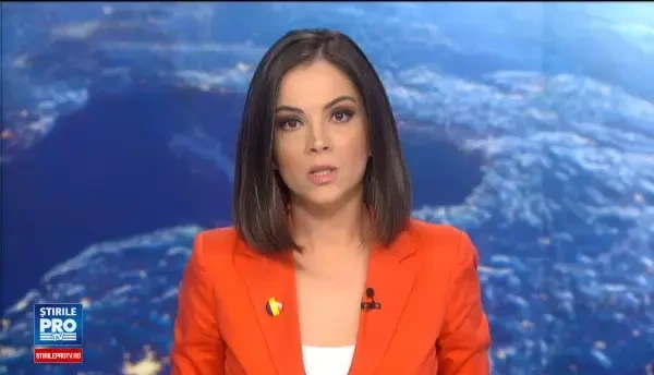 Trei muncitori din Bihor, surprinsi de viitura in timp ce se aflau pe o insula. Misiunea dificila prin care au fost salvati