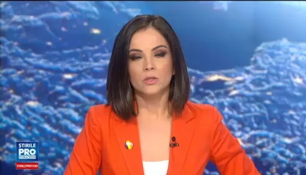 Fetita ucisa pe trecere a fost inmormantata. Oamenii au iesit in strada, revoltati ca soferul fara permis e inca liber