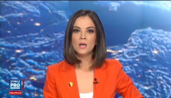 Un barbat din Buzau, acuzat ca a abuzat-o sexual pe fiica iubitei lui. Ce a facut barbatul cand totul a iesit la lumina