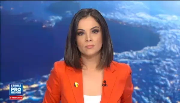 Curtea Constitutionala a decis: abuzul in serviciu ramane incriminat. Ce se schimba totusi in Codul Penal