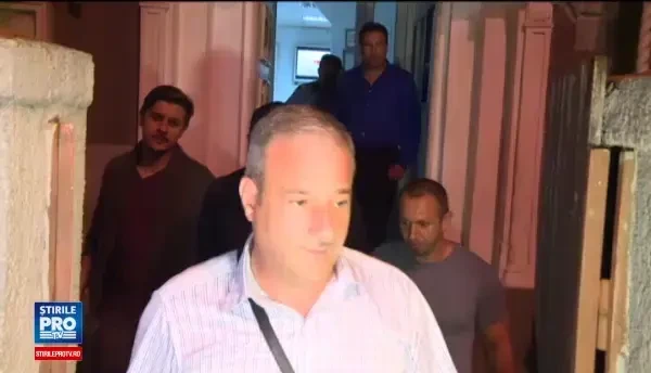 Cucerea femei pe internet, apoi le lasa fara bani. Schema prin care isi convingea victimele sa-i dea sute de euro de bunavoie