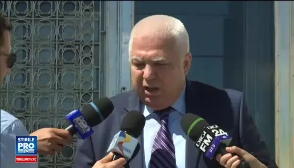 Curtea Constitutionala a decis: abuzul in serviciu ramane incriminat. Reactia presedintelui Iohannis