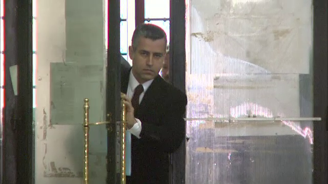 Jurnalistul roman care si-a facut nunta la Monaco, cu 2 premieri printre invitati. Marii corupti se ascund in micul principat