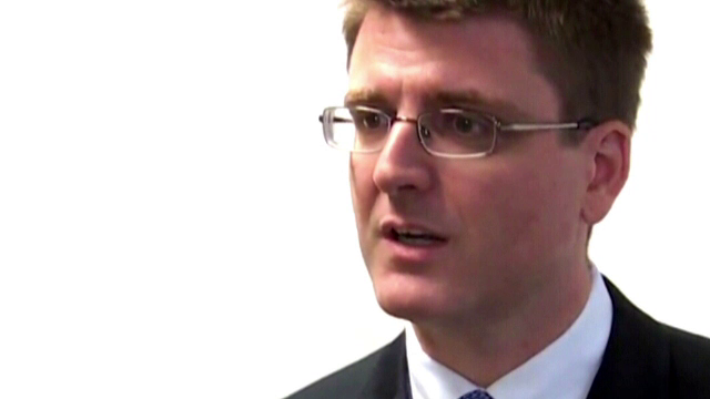 Fiul lui Dan Adamescu, eliberat pe cautiune la Londra. Ce conditii trebuie sa respecte pana la judecarea extradarii