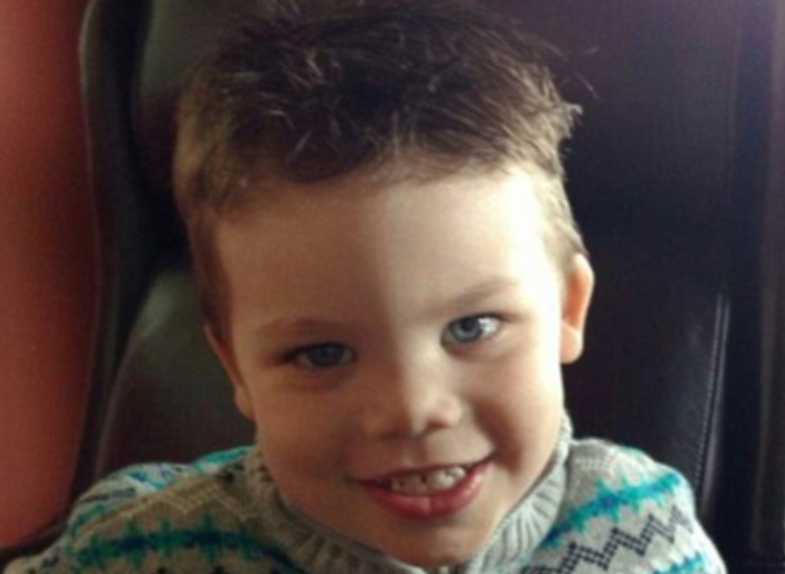 Final tragic pentru copilul tras in apa de un aligator la Disney World. Politie: Cadavrul baiatului a fost gasit intact