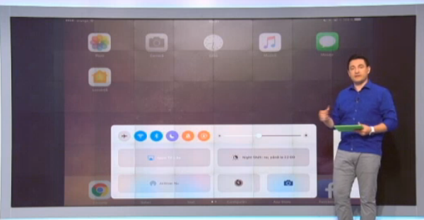 ILikeIT. Noile versiuni de soft care vor aparea pe iPhone si iPad. Ce vor face in plus fata de variantele vechi