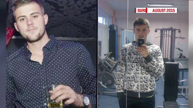 Cinci ani de inchisoare cu executare pentru violatorii fetei de 14 ani, din Satu Mare. Detalii din ancheta