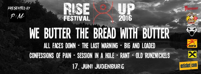 We like weekends. Dansezi descult in iarba si pedalezi pentru un oras mai curat. Evenimentele din perioada 17 - 19 iunie 2016 - 3