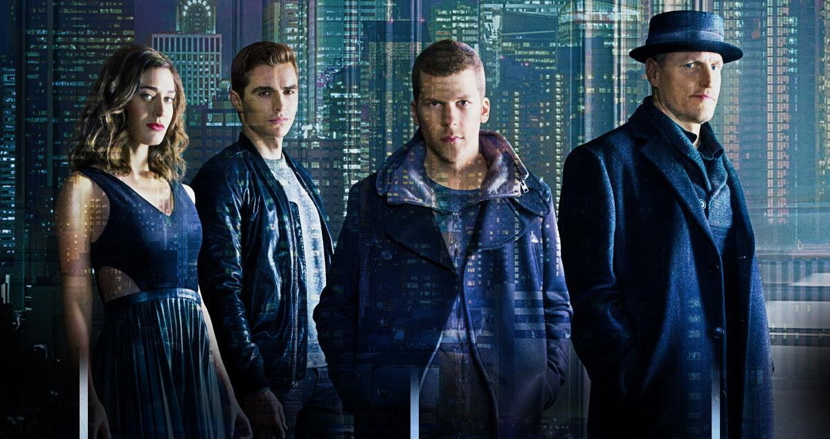 We like weekends. Dansezi descult in iarba si pedalezi pentru un oras mai curat. Evenimentele din perioada 17 - 19 iunie 2016 - 4