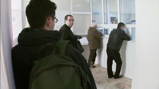 Romanii care vor sa dea casa in plata ar putea fi scutiti de impozitul pe transferul titlului de proprietate