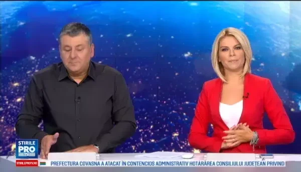 Remus Truica si Paul al Romaniei, cercetati sub control judiciar. Cat timp mai raman cei doi in arest la domiciliu