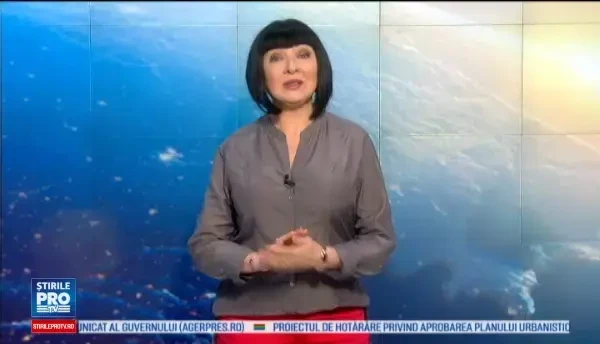 Horoscop 16 iunie 2016. Astazi, Pestii intra intr-o perioada buna pentru casatorie, iar Taurii au parte de castiguri