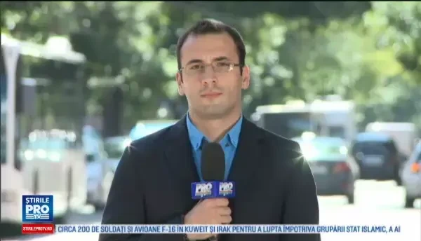 Fiul lui Dan Adamescu, eliberat pe cautiune la Londra. Ce conditii trebuie sa respecte pana la judecarea extradarii