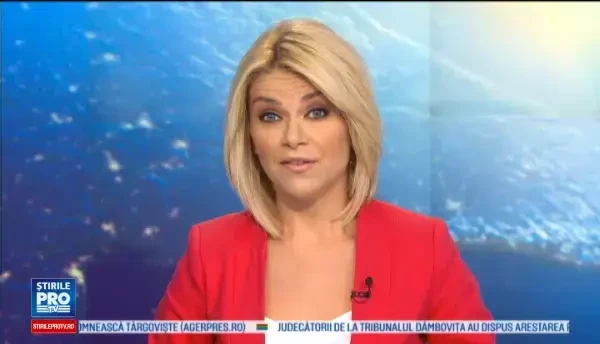 CFR introduce vara aceasta trenul catre Grecia. Cat costa un bilet si dupa ce orar circula