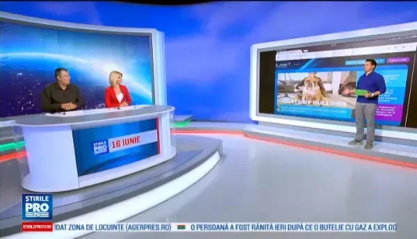 ILikeIT. Noile versiuni de soft care vor aparea pe iPhone si iPad. Ce vor face in plus fata de variantele vechi