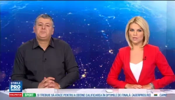 Gluma unui barbat pentru sotia lui s-a terminat dezastruos. Ce i-a pus in feon incat a provocat flacari uriase. VIDEO