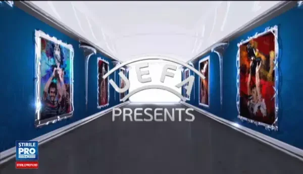 RUSIA - SLOVACIA 1-2, ROMANIA - ELVETIA 1-1, FRANTA - ALBANIA 2-0, REZUMATE VIDEO