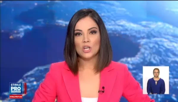 Mircea Basescu a fost condamnat definitiv la 4 ani de inchisoare cu executare. Reactia fratelui sau