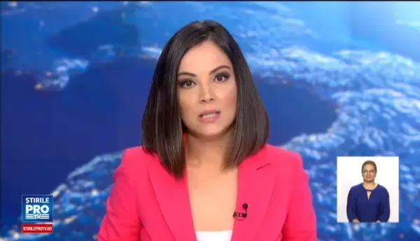 Zi importanta pentru miliardarul Puiu Popoviciu. Joi ar trebui sa afle sentinta in dosarul fermei din Baneasa