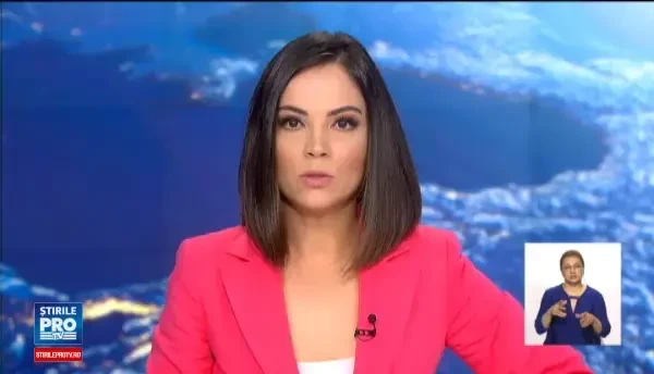 Barbatul care l-a injunghiat pe politistul din Botosani, prins in Bihor. Cei doi s-au certat dupa meciul Portugalia-Islanda