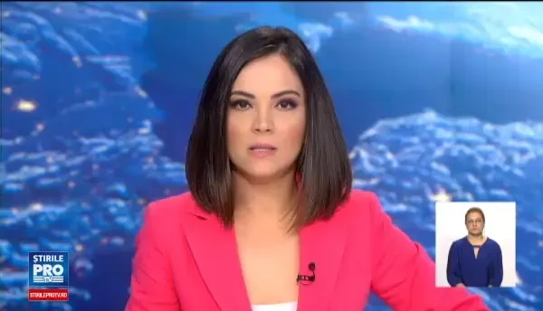 Perchezitii de amploare in Bucuresti si cinci judete, intr-un dosar de evaziune fiscala. La cat se ridica prejudiciul