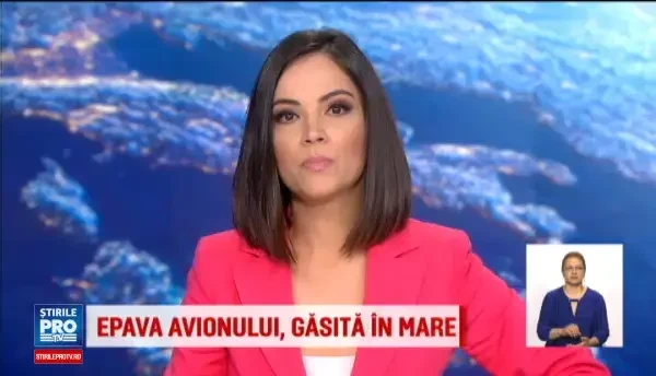 Cel putin doi turisti au murit in Bali. Sudul insulei a fost lovit de valuri uriase