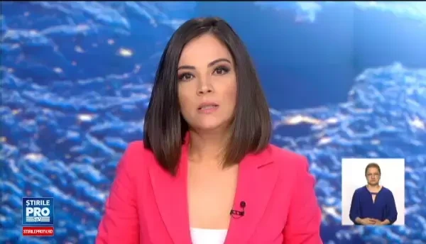 Cinci ani de inchisoare cu executare pentru violatorii fetei de 14 ani, din Satu Mare. Detalii din ancheta