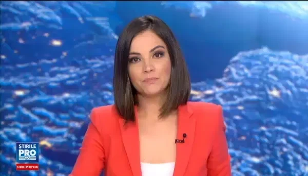 A facut infarct in baia spitalului, dupa ce asteptat trei ore pe holuri ca sa fie internat. Ce spun medicii