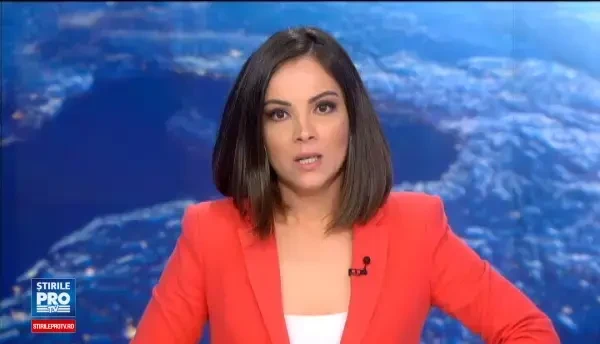 Caz socant in Ilfov. Tanar de 23 de ani banuit ca ar fi violat, in cimitir, o femeie abia ingropata