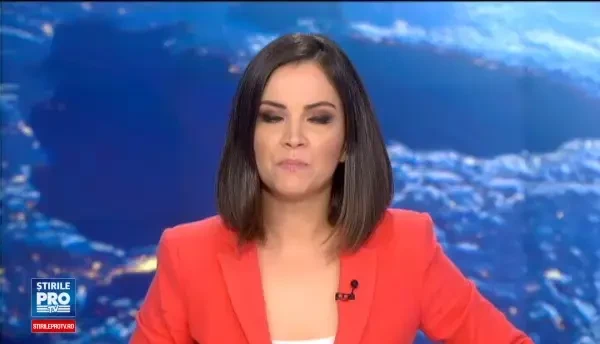 A murit si ultima supravietuitoare a accidentului rutier de duminica, din Constanta. Femeia avea 67 de ani