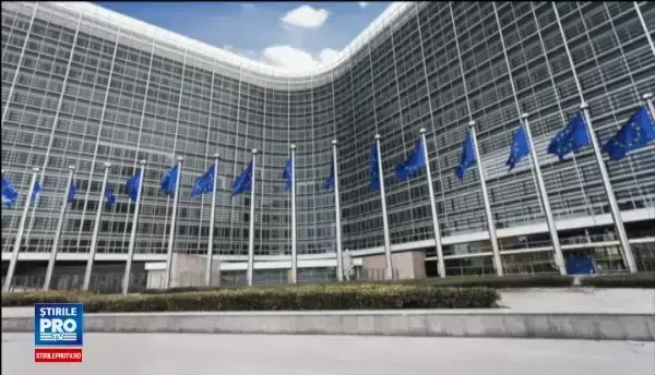 Legea 51% produse romanesti in hipermarketuri a ajuns in vizorul UE. Romania risca o procedura de infringement